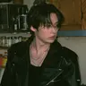 Profile image of Lee know