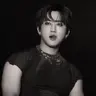 Profile image of Changbin