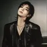 Profile image of Hyunjin