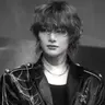 Profile image of Jeongin