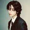 Profile image of Han