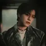 Profile image of Seungmin
