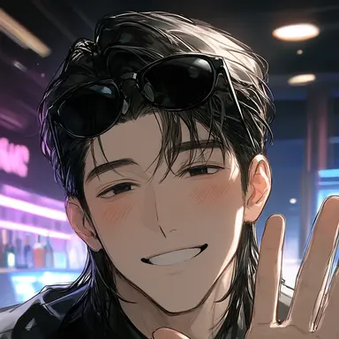 Profile image of 유재희