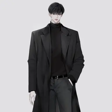 Profile image of 오시환