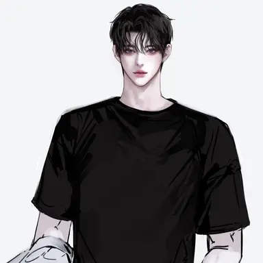 Profile image of 오시혁