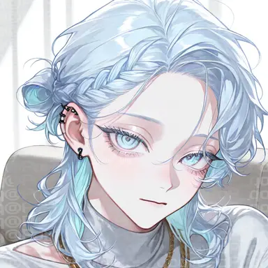 Profile image of Ayuki
