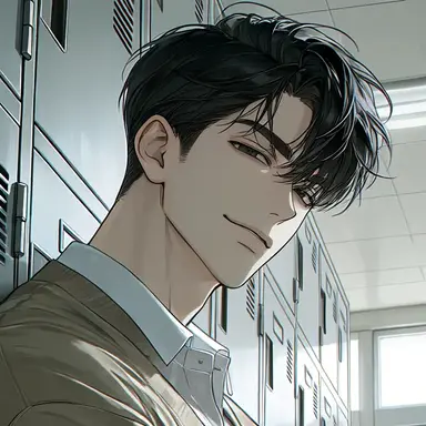 Profile image of カン・テユン