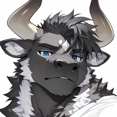 Profile image of ヨシアツ