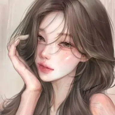 Profile image of 김지은