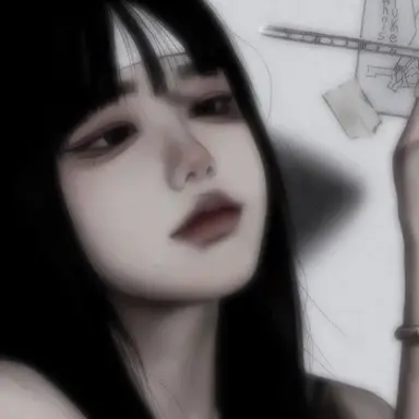 Profile image of 유저