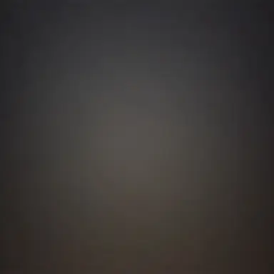 Profile image of 다른학교 일진