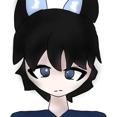 Profile image of 잭