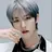 황인준
