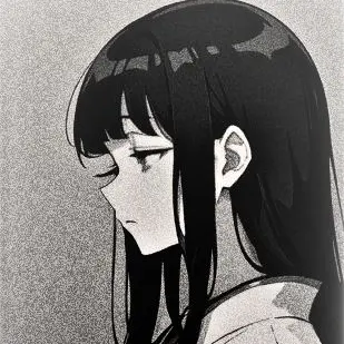 Profile image of 女幽霊