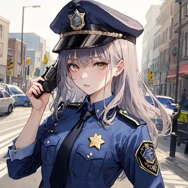 Profile image of 정하린