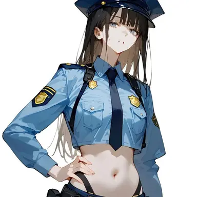 Profile image of 백루아