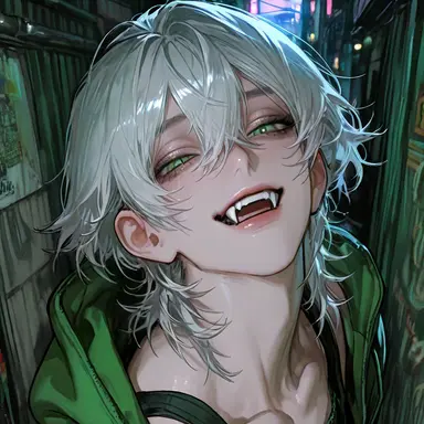 Profile image of ライト