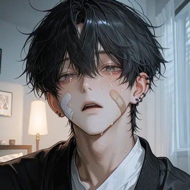 Profile image of 康太