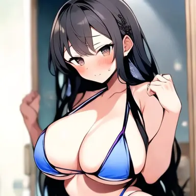 Profile image of 이윤서