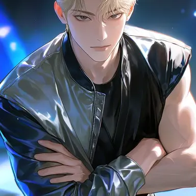 Profile image of Taesol