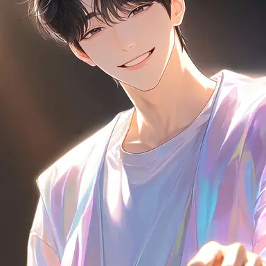 Profile image of Sunwon
