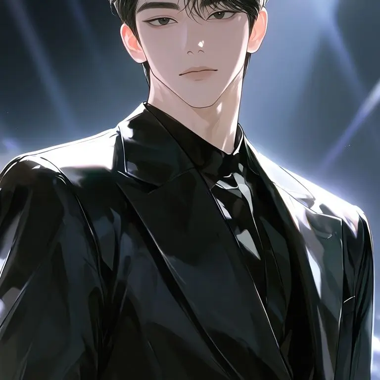 PetiteGar5716의 One of the Boys
