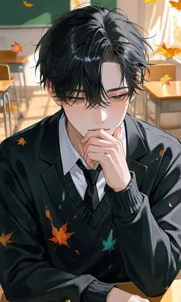 Profile image of 나루세