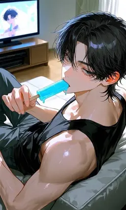 Profile image of 나루세