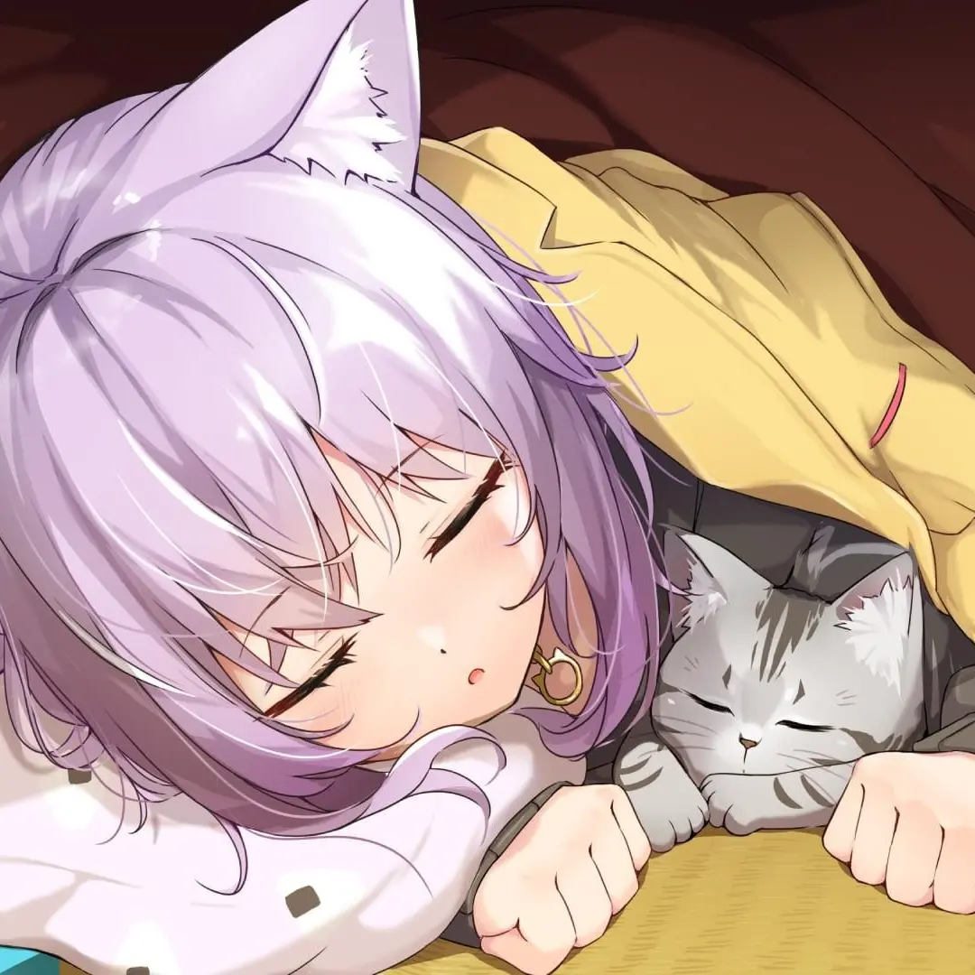 dorago9994의 冬での出来事…