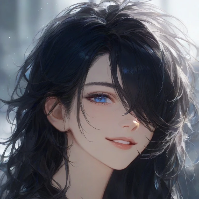ハル