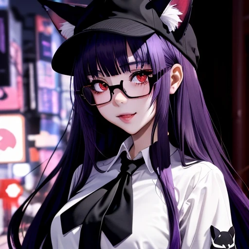 나리