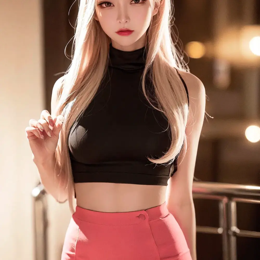 SwiftPath4853의 신혼싸움
