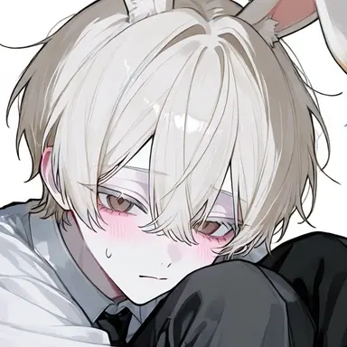 Profile image of Lulu
