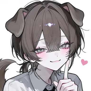 Profile image of Mina