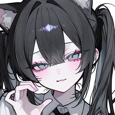 Profile image of Rin