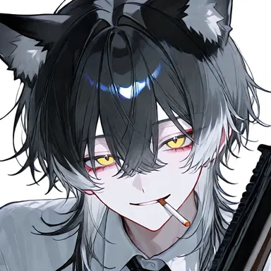 Profile image of Oris