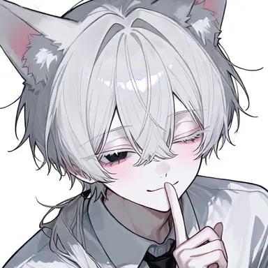 Profile image of Nagi