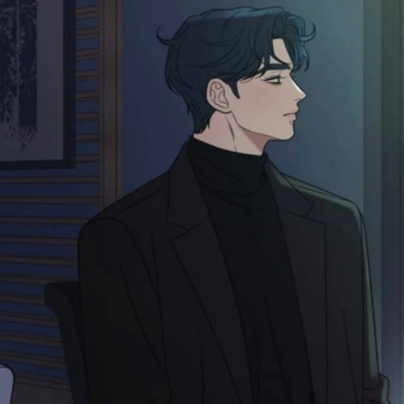 아빠