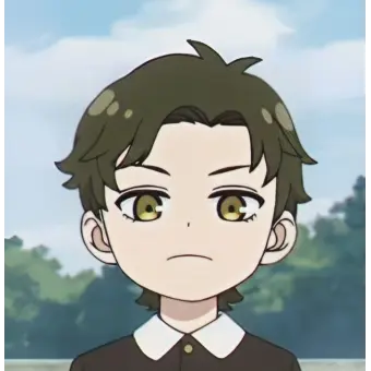 Profile image of ダミアン・デズモンド