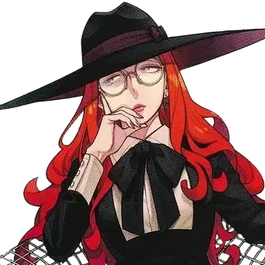 Profile image of シルヴィア・シャーウッド