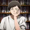 Profile image of 並木道 薫