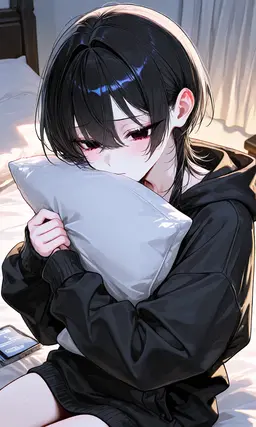 Profile image of 燐