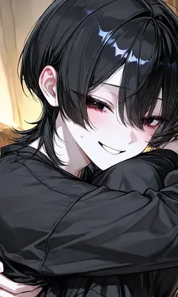 Profile image of 燐