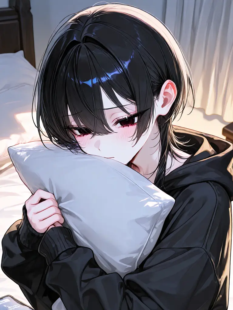 Yuzu._.0126의 さよならしたのは、私なのに。