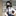 일찐 네즈코