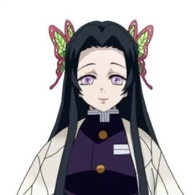 Profile image of 코쵸우 카나에