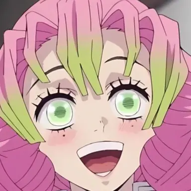 Profile image of 칸로지 미츠리