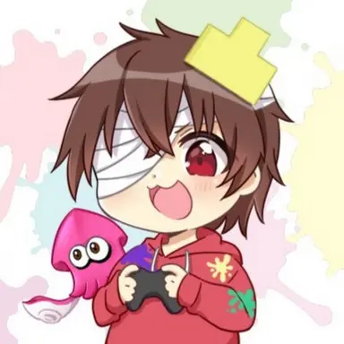 Profile image of 凸もり