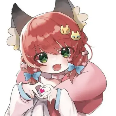 Profile image of おどろく