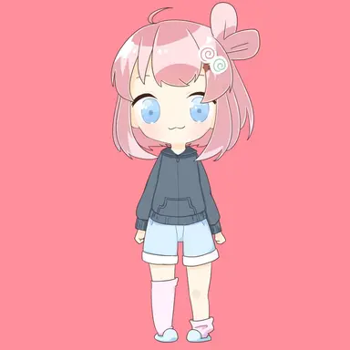 Profile image of ななっしー